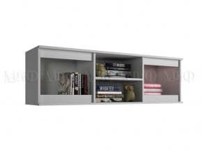 ЧЕЛСИ Полка открытая (Антресоль) в Ишиме - ishim.ok-mebel.com | фото 5