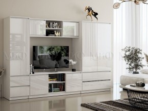 ЧЕЛСИ Полка открытая (Антресоль) в Ишиме - ishim.ok-mebel.com | фото 6