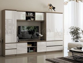 ЧЕЛСИ Полка открытая (Антресоль) в Ишиме - ishim.ok-mebel.com | фото 7