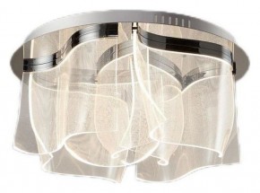 Потолочная люстра Aployt Annetta APL.864.17.50 в Ишиме - ishim.ok-mebel.com | фото