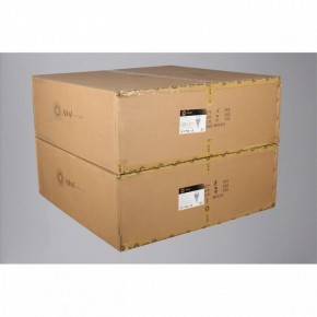 Потолочная люстра Aployt Teresa APL.855.16.10 в Ишиме - ishim.ok-mebel.com | фото 7