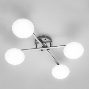 Потолочная люстра Citilux Atman Smart CL226A141 в Ишиме - ishim.ok-mebel.com | фото 3