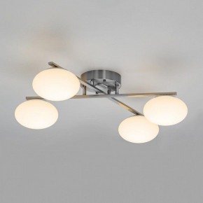Потолочная люстра Citilux Atman Smart CL226A141 в Ишиме - ishim.ok-mebel.com | фото 6