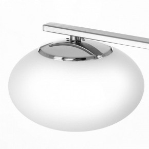 Потолочная люстра Citilux Atman Smart CL226A161 в Ишиме - ishim.ok-mebel.com | фото 10