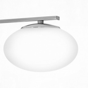 Потолочная люстра Citilux Atman Smart CL226A181 в Ишиме - ishim.ok-mebel.com | фото 11