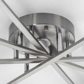 Потолочная люстра Citilux Atman Smart CL226A181 в Ишиме - ishim.ok-mebel.com | фото 12