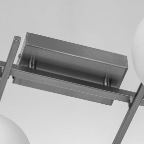 Потолочная люстра Citilux Dorsy CL223131 в Ишиме - ishim.ok-mebel.com | фото 12