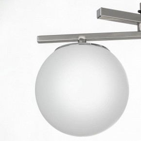 Потолочная люстра Citilux Dorsy CL223131 в Ишиме - ishim.ok-mebel.com | фото 13