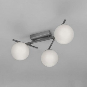 Потолочная люстра Citilux Dorsy CL223131 в Ишиме - ishim.ok-mebel.com | фото 4