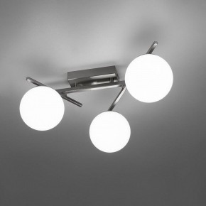 Потолочная люстра Citilux Dorsy CL223131 в Ишиме - ishim.ok-mebel.com | фото 5