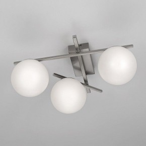 Потолочная люстра Citilux Dorsy CL223131 в Ишиме - ishim.ok-mebel.com | фото 7