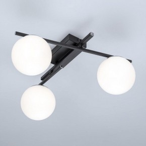 Потолочная люстра Citilux Dorsy CL223132 в Ишиме - ishim.ok-mebel.com | фото 3