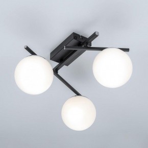 Потолочная люстра Citilux Dorsy CL223132 в Ишиме - ishim.ok-mebel.com | фото 5
