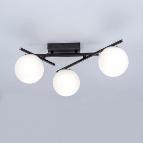 Потолочная люстра Citilux Dorsy CL223132 в Ишиме - ishim.ok-mebel.com | фото 6