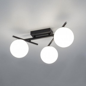 Потолочная люстра Citilux Dorsy CL223132 в Ишиме - ishim.ok-mebel.com | фото 8