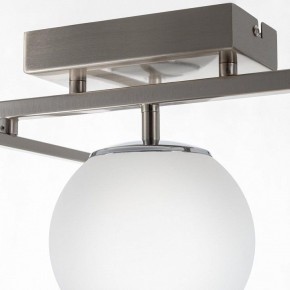 Потолочная люстра Citilux Dorsy CL223151 в Ишиме - ishim.ok-mebel.com | фото 10