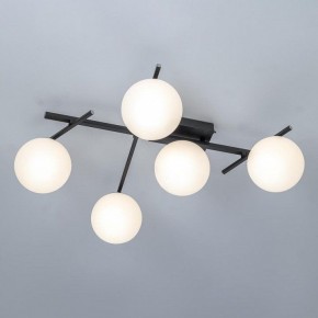 Потолочная люстра Citilux Dorsy CL223152 в Ишиме - ishim.ok-mebel.com | фото 4