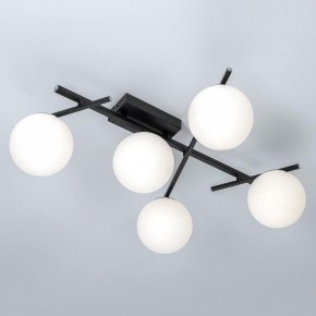 Потолочная люстра Citilux Dorsy CL223152 в Ишиме - ishim.ok-mebel.com | фото 5