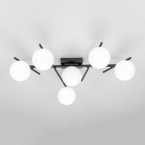 Потолочная люстра Citilux Dorsy CL223162 в Ишиме - ishim.ok-mebel.com | фото 7