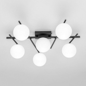Потолочная люстра Citilux Dorsy CL223162 в Ишиме - ishim.ok-mebel.com | фото 8