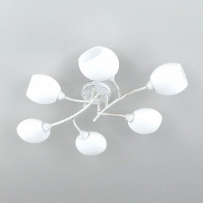 Потолочная люстра Citilux Флорида CL148160 в Ишиме - ishim.ok-mebel.com | фото 11