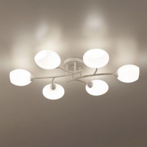 Потолочная люстра Citilux Флорида CL148160 в Ишиме - ishim.ok-mebel.com | фото 12