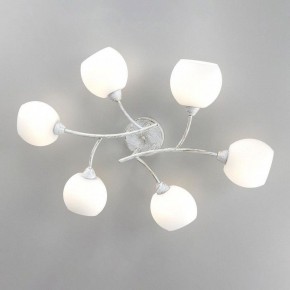 Потолочная люстра Citilux Флорида CL148160 в Ишиме - ishim.ok-mebel.com | фото 14