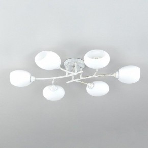 Потолочная люстра Citilux Флорида CL148160 в Ишиме - ishim.ok-mebel.com | фото 4