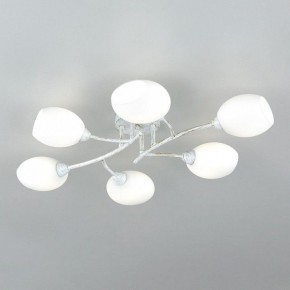 Потолочная люстра Citilux Флорида CL148160 в Ишиме - ishim.ok-mebel.com | фото 9