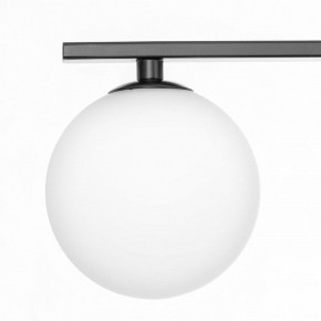 Потолочная люстра Citilux Glob CL209291 в Ишиме - ishim.ok-mebel.com | фото 11