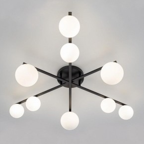 Потолочная люстра Citilux Glob CL209291 в Ишиме - ishim.ok-mebel.com | фото 2
