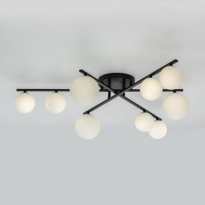 Потолочная люстра Citilux Glob CL209291 в Ишиме - ishim.ok-mebel.com | фото 5