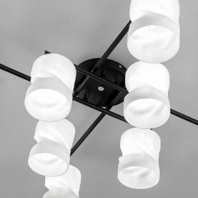 Потолочная люстра Citilux Нильс CL132185 в Ишиме - ishim.ok-mebel.com | фото 3