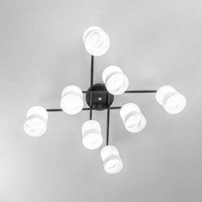 Потолочная люстра Citilux Нильс CL132185 в Ишиме - ishim.ok-mebel.com | фото 5