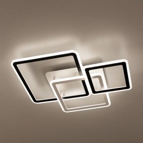 Потолочная люстра Citilux Тринити CL238231E в Ишиме - ishim.ok-mebel.com | фото 12