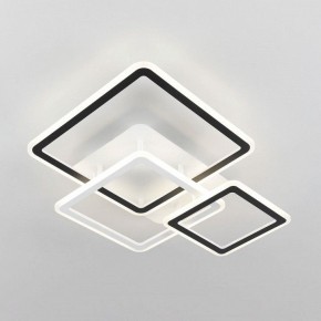 Потолочная люстра Citilux Тринити CL238231E в Ишиме - ishim.ok-mebel.com | фото 3