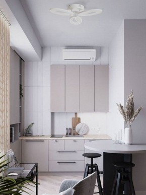 Потолочная люстра De City Мадлен 15 424018003 в Ишиме - ishim.ok-mebel.com | фото 8