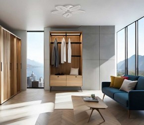 Потолочная люстра De City Мадлен 15 424018405 в Ишиме - ishim.ok-mebel.com | фото 9