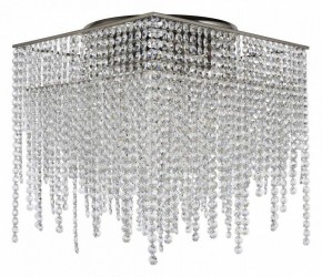 Потолочная люстра Dio D’Arte Como Como E 1.2.40.299 N в Ишиме - ishim.ok-mebel.com | фото