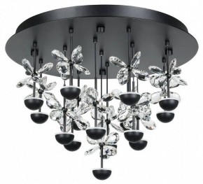 Потолочная люстра Eglo PIANOPOLI 2 390302 в Ишиме - ishim.ok-mebel.com | фото
