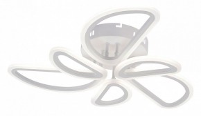 Потолочная люстра Escada Archer 10270/6LED в Ишиме - ishim.ok-mebel.com | фото