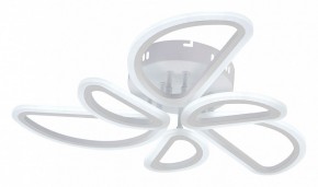 Потолочная люстра Escada Archer 10270/6LED в Ишиме - ishim.ok-mebel.com | фото 2
