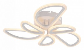 Потолочная люстра Escada Archer 10270/6LED в Ишиме - ishim.ok-mebel.com | фото 3