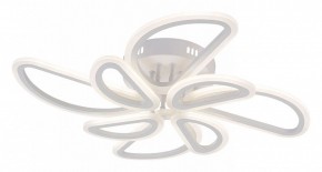 Потолочная люстра Escada Archer 10270/8LED в Ишиме - ishim.ok-mebel.com | фото