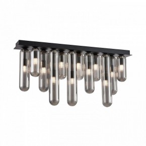 Потолочная люстра Favourite Stalactit 4454-12P в Ишиме - ishim.ok-mebel.com | фото 2