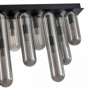 Потолочная люстра Favourite Stalactit 4454-12P в Ишиме - ishim.ok-mebel.com | фото 7