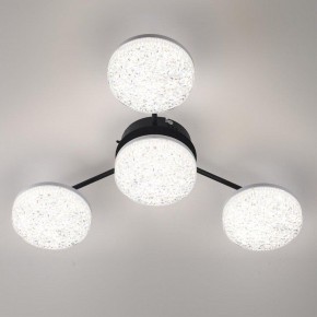 Потолочная люстра Lumion Didana 8236/4CL в Ишиме - ishim.ok-mebel.com | фото 2