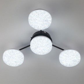 Потолочная люстра Lumion Didana 8236/4CL в Ишиме - ishim.ok-mebel.com | фото 6