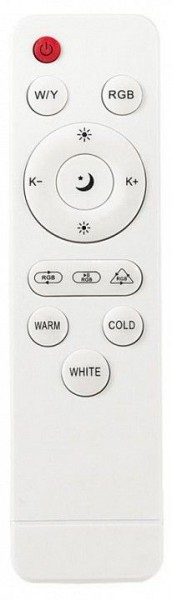 Потолочная люстра Lumion Didana 8236/4CL в Ишиме - ishim.ok-mebel.com | фото 8