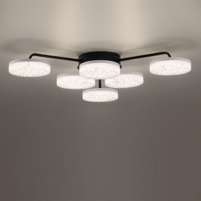 Потолочная люстра Lumion Didana 8236/6CL в Ишиме - ishim.ok-mebel.com | фото 2